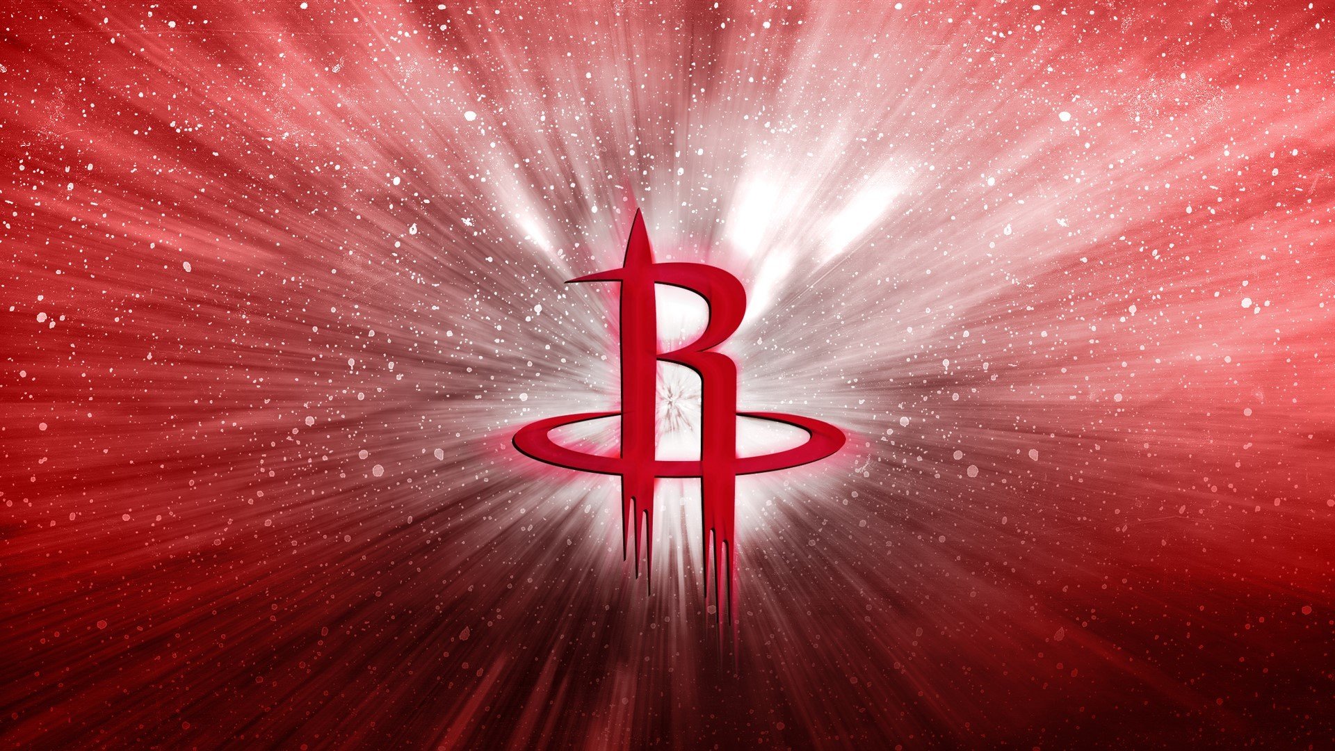 九游网页版-冰火两重天，比利亚雷亚尔手感冰凉，篮网回暖惊呆NBA总决赛
