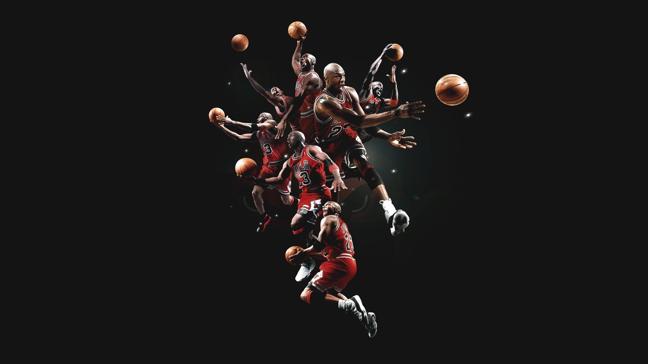 9game-请提供您想围绕的关键词，以便生成对应的标题。